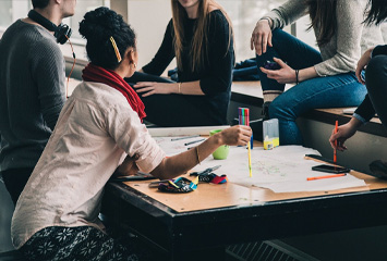 教育培訓：如何解決接班人與上代或老臣的觀念對立