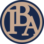 IBA高雄分會