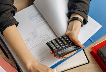 專題演講：理專都沒跟你說的保單稅負