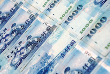 教育培訓：如何解決企業資金不足問題，有什麼正規手法可以分享