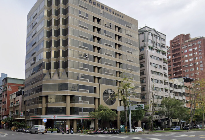 三多商圈+亞灣區精華地段大地坪商辦