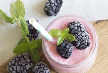 2024在地化參訪-營養諮詢中心