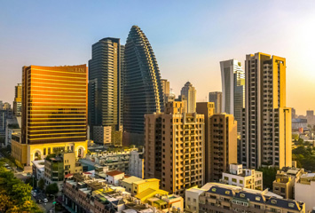 2024台中分會在地化參訪